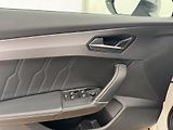 Cupra Formentor 1.5Tsi*CZ*DPH*1-MAJ*ZARUKA* - náhled 10
