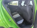 Opel Mokka (2024) 100 kW, servisní knížka - náhled 13