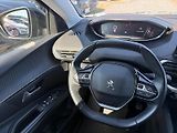 Peugeot 3008 (2022) ALLURE 1.5BHDI 96kW CZ DPH  - náhled 11