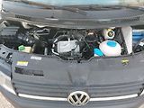 Volkswagen Transporter 2,0 TDi 75kw 9 míst - náhled 17