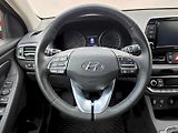 Hyundai i30 (2022) SW Family Smart 1,5GDi 80kW - náhled 6