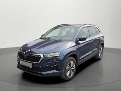 Škoda Karoq 2.0TDI 110kW DSG 4x4 Virtual - fotografie inzerátu