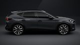 Cupra Formentor (2026) SUV - náhled 2