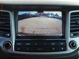 Hyundai Tucson (2016) 2.0CRDi 4x4, 1.maj,ČR, Navi - náhled 15