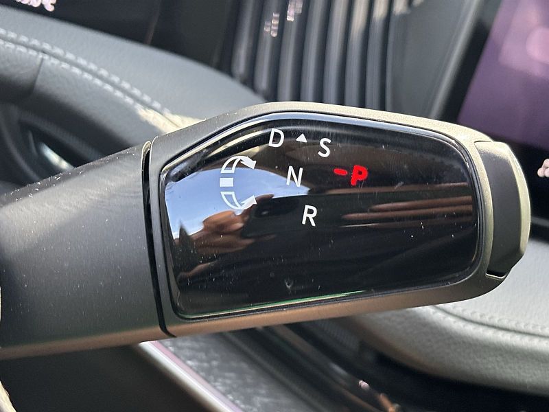 Škoda Superb (2025) Combi 2.0 TDI DSG Selection - fotka 17 z 32