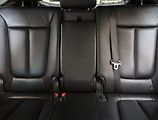 Hyundai Santa Fe (2010) 2.2 CRDi, 4X4, Kůže, Xenony - náhled 10