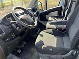 Fiat Ducato (2015) 3.0TDI 180PS 7mist,3S sklápěč  - náhled 12
