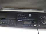 Volvo FH 500 XL, LOWDECK, EURO 6, I-PAR - náhled 15