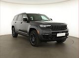 Jeep Grand Cherokee (2025) 5.7 V8 - náhled 1