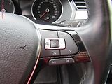 Volkswagen Passat (2018) 2.0TDi, Highline, DSG, LED - náhled 19