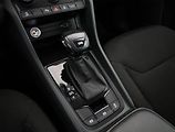Škoda Kodiaq (2019) Ambition Plus 1.5 TSI, Automat - náhled 11