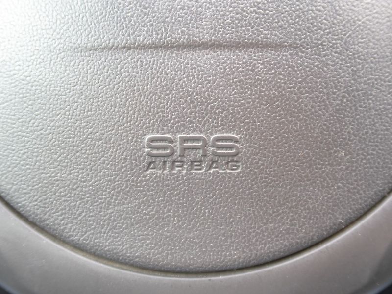 Citroën Grand C4 Picasso (2008) ČR 1.6HDI 80KW – 7SEDADEL - fotka 22 z 41