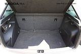 Škoda Rapid (2014) Ambition Plus 1.6TDI / 66kW 5° - náhled 21