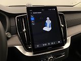 Volvo XC90 (2026) T8 AWD Plug-in BRIGHT ULTRA - náhled 71