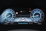 Hyundai i30 1,5 CVVT  ČR,1MAJ,STYLE,ZÁRUKA - náhled 10