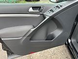 Volkswagen Tiguan (2015) 2.0TDI 4motion   Sport/Style - náhled 9