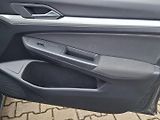 Volkswagen Golf (2021) 2.0TDI 85kW DSG -TAŽ.ZAŘ.-DPH - náhled 24
