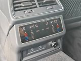Audi A6 40 Sline ST7 2,0TDI - náhled 9