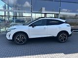 Nissan Qashqai (2026) Tekna 1.3 DIG-T 116kw Automat  - náhled 1