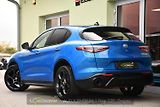 Alfa Romeo Stelvio 2.0 Turbo 16V 206kW Veloce Q4 - náhled 3