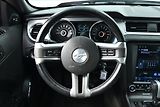 Ford Mustang GT 3.7i 227kW AUTOMAT - náhled 14