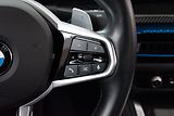 BMW Řada 4 420d xD ///M*ZÁRUKA*TAŽNÉ*ČR 1 - náhled 18