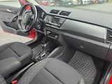 Škoda Fabia 1.0 TSI Automat 81KW  - náhled 10