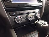 Škoda Octavia (2015) Laurin&Klement 2.0 TDI, 4X4 - náhled 25