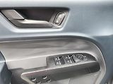 Ford Maverick 2.5 Full Hybrid eCVT/TAŽNÉ/LED - náhled 34