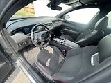 Hyundai Tucson 1,6 T-GDI HEV 4x4 A6 N LineSty - náhled 4