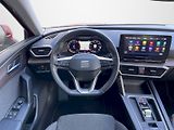 Seat Leon (2024) 1.5 eTSI 110 kW DSG Xcellence - náhled 6