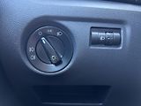 Škoda Roomster 1.2TSi 77kw PANORAMA TEMPOMAT - náhled 12