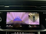 Audi Q7 50 TDI QUATTRO S-LINE, MATRIX, - náhled 15