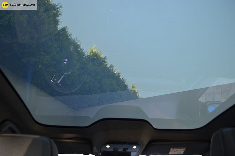 Renault Rafale esprit Alpine E-Tech full hybr - fotka 55 z 74