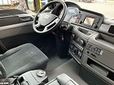 MAN TGS (2016) 41.440 8x8 JNK EURO 6 - náhled 9