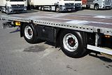 Scania (2021) R 450 / ACC / E 6 / ZESTAW PRZ - náhled 52