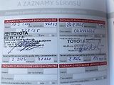 Toyota Land Cruiser 2.8D-4D, ČR, Executive, DPH - náhled 22