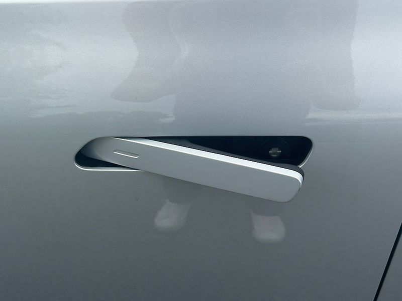 Dongfeng Ostatní E2 - fotka 16 z 17