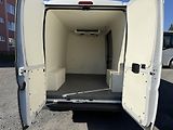 Fiat Ducato (2018) L2H2* 2,3 MultiJed*chlaďák - náhled 11