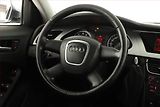 Audi A4 (2008) 1.8 TFSI, ČR,1.maj, udržované - náhled 8