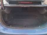 Volvo S60 (2015) 2.0 D4, ČR, servis.kniha, AT - náhled 7