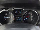 Ford Ranger (2016) Double Cab XLT 2.2 TDCi 110kW - náhled 15
