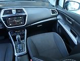 Suzuki SX4 S-Cross (2019) Premium 1.4 BoosterJet - náhled 8