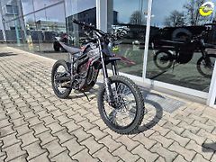 Ostatní (2026) STING PRO MX - fotografie inzerátu