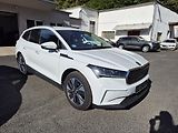 Škoda Enyaq iV 80 LOFT 150kw TZ SOH 94% - náhled 1