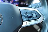 Volkswagen Touran (2022) 2.0 TDI 110kW DSG tažné - náhled 29