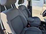 Volkswagen Polo 1.0 MPI Park Senzor Fresch - náhled 12