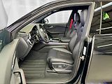 Audi Q8 50 TDI QUATTRO, S-LINE, MASÁŽE - náhled 10