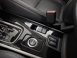 Mitsubishi Outlander (2019) 2.0 - náhled 19