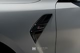 BMW M3 (2022) Competition xDrive 375kW - náhled 30